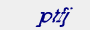 captcha img