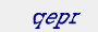 captcha img