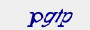 captcha img