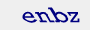 captcha img