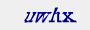 captcha img
