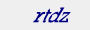 captcha img