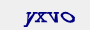 captcha img