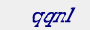 captcha img