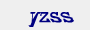 captcha img