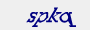 captcha img