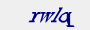 captcha img