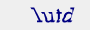 captcha img