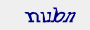 captcha img