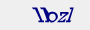 captcha img