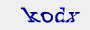captcha img