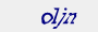 captcha img