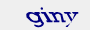 captcha img