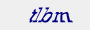captcha img