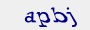 captcha img