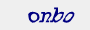 captcha img
