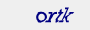 captcha img
