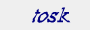 captcha img