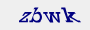 captcha img