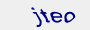 captcha img