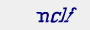 captcha img