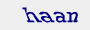 captcha img