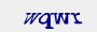 captcha img