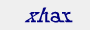 captcha img