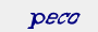 captcha img