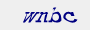 captcha img