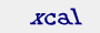captcha img