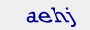 captcha img
