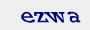 captcha img