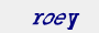 captcha img