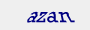 captcha img