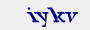 captcha img