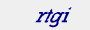 captcha img