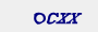 captcha img