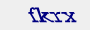 captcha img