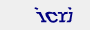 captcha img