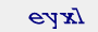 captcha img