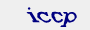 captcha img