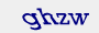 captcha img