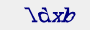 captcha img