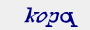 captcha img