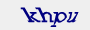 captcha img