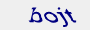 captcha img