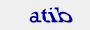 captcha img