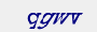 captcha img