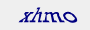 captcha img